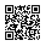 4310M-101-182 QRCode