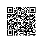 4310M-101-203LF QRCode