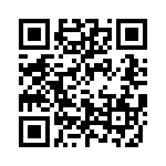 4310M-101-271 QRCode