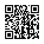 4310M-101-470 QRCode