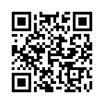 4310M-101-472 QRCode