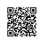 4310M-101-473LF QRCode