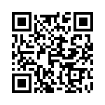 4310M-101-512 QRCode