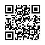 4310M-101-561 QRCode