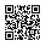 4310M-101-822 QRCode