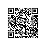 4310M-102-153LF QRCode