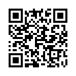 4310M-102-182 QRCode