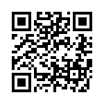 4310M-102-250 QRCode