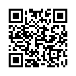 4310M-102-620 QRCode