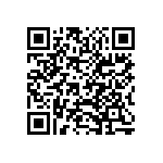 4310R-101-101LF QRCode