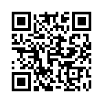 4310R-101-111 QRCode