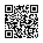 4310R-101-154 QRCode