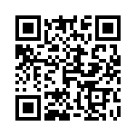 4310R-101-181 QRCode