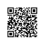 4310R-101-182LF QRCode