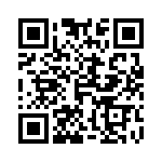 4310R-101-222 QRCode