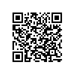 4310R-101-270LF QRCode