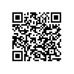 4310R-101-274LF QRCode