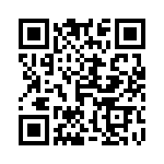 4310R-101-394 QRCode