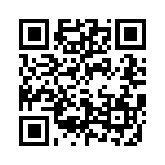 4310R-101-472 QRCode