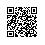 4310R-101-473LF QRCode