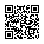 4310R-101-475 QRCode