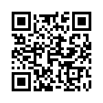 4310R-101-500 QRCode