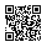 4310R-101-502 QRCode