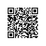 4310R-101-502LF QRCode