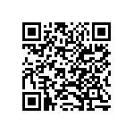 4310R-101-513LF QRCode