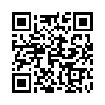 4310R-101-560 QRCode