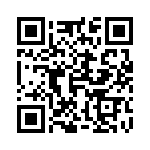 4310R-101-562 QRCode