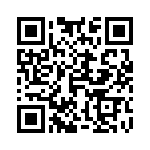 4310R-101-622 QRCode