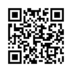 4310R-101-681 QRCode