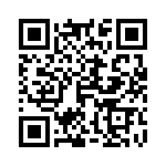 4310R-101-750 QRCode