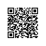 4310R-101-750LF QRCode