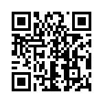 4310R-101-751 QRCode