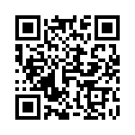 4310R-101-752 QRCode