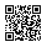 4310R-101-821 QRCode