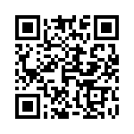 4310R-102-102 QRCode