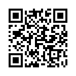 4310R-102-153 QRCode