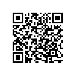 4310R-102-154LF QRCode