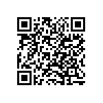 4310R-102-182LF QRCode