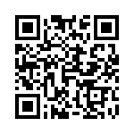 4310R-102-202 QRCode