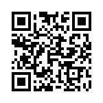 4310R-102-222 QRCode