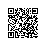 4310R-102-272LF QRCode