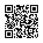 4310R-102-273 QRCode