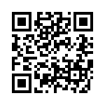 4310R-102-274 QRCode