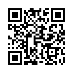 4310R-102-392 QRCode