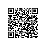 4310R-102-470LF QRCode