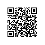 4310R-102-471LF QRCode